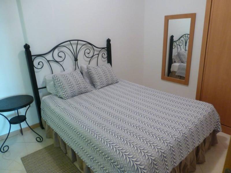 Miradouro De Gamboa Hotell Praia Eksteriør bilde