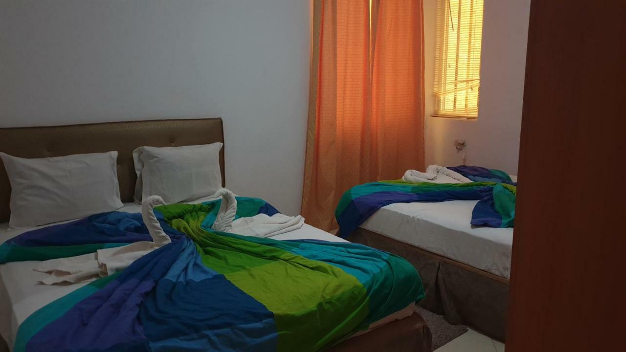 Miradouro De Gamboa Hotell Praia Eksteriør bilde